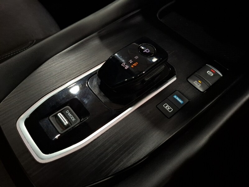 Used Nissan Qashqai 2023 for sale - 77678092: Photo 16