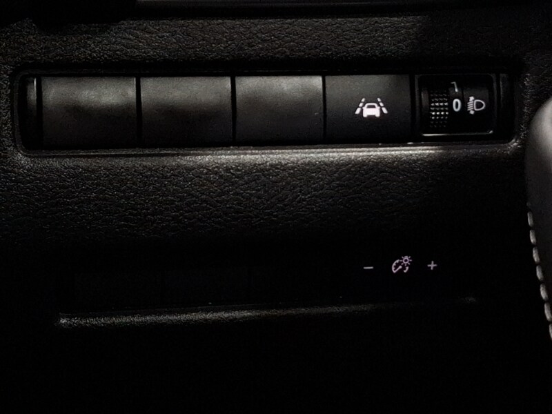 Used Nissan Qashqai 2023 for sale - 77678092: Photo 18