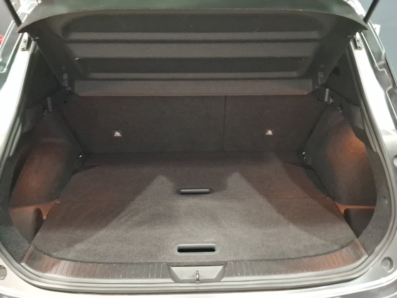 Used Nissan Qashqai 2023 for sale - 77678092: Photo 8