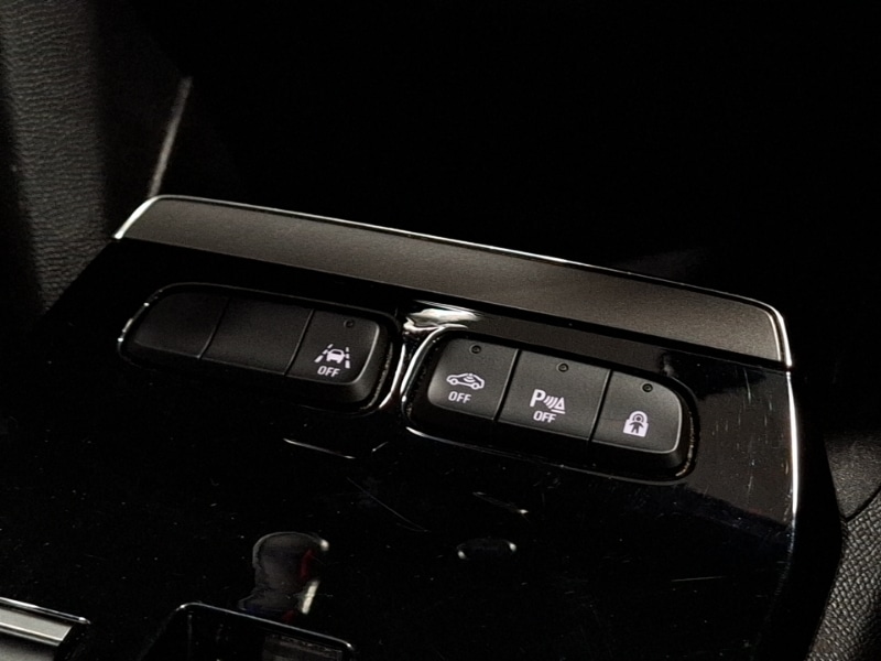 Used Vauxhall Mokka 2022 for sale - 77428663: Photo 16