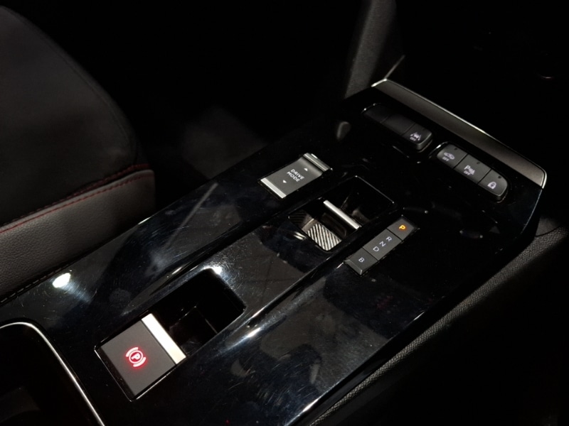 Used Vauxhall Mokka 2022 for sale - 77428663: Photo 17