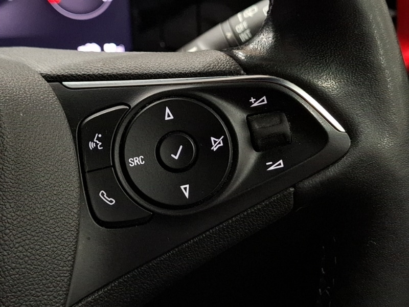 Used Vauxhall Mokka 2022 for sale - 77428663: Photo 19