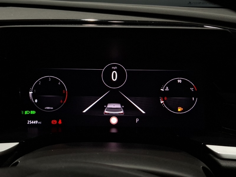 Used Vauxhall Grandland 2022 for sale - 78023703: Photo 10