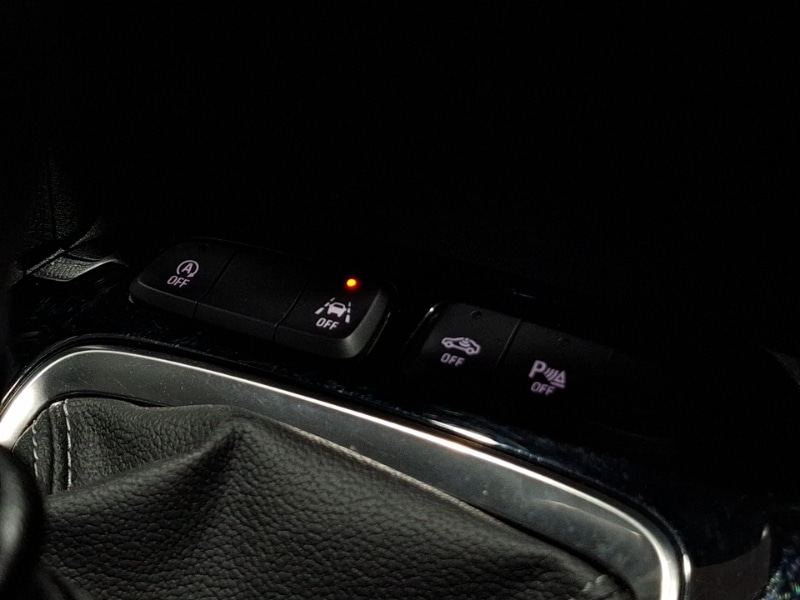 Used Vauxhall Corsa 2020 for sale - 77424454: Photo 16