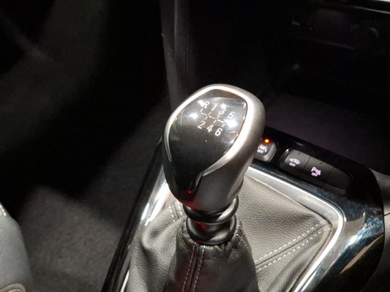 Used Vauxhall Corsa 2020 for sale - 77424454: Photo 17