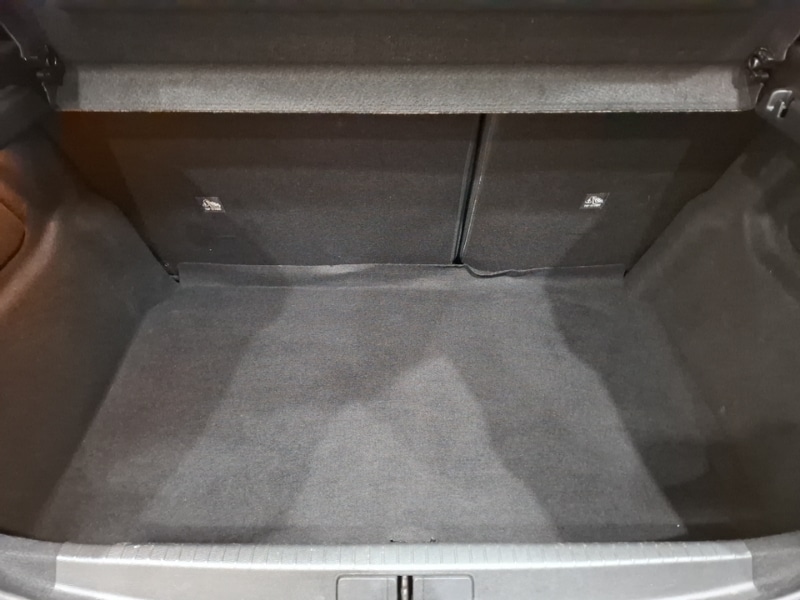 Used Vauxhall Corsa 2020 for sale - 77424454: Photo 8