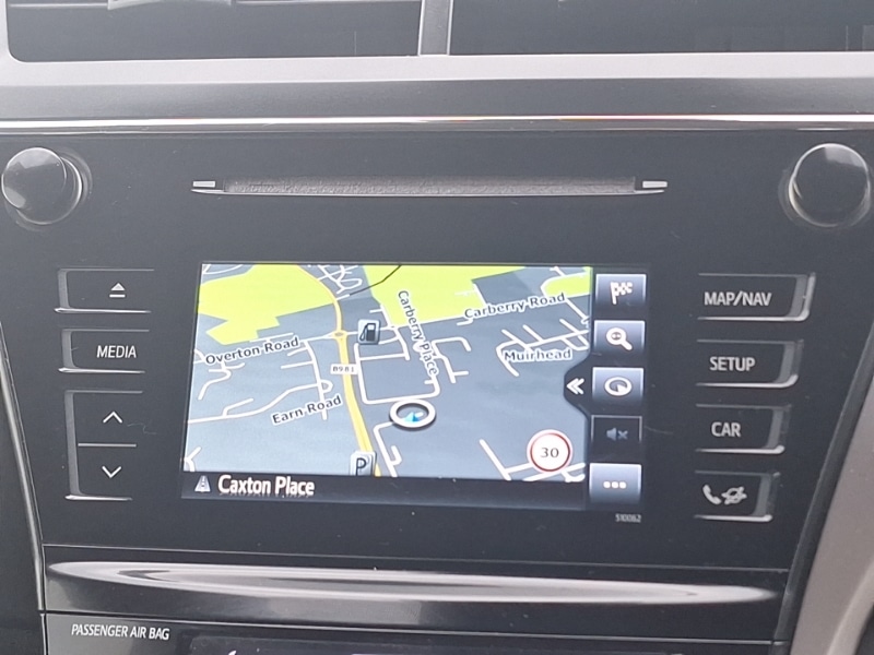 Used Toyota Prius+ 2020 for sale - 76378710: Photo 7