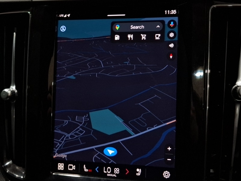 Used Volvo XC60 2023 for sale - 77202058: Photo 13