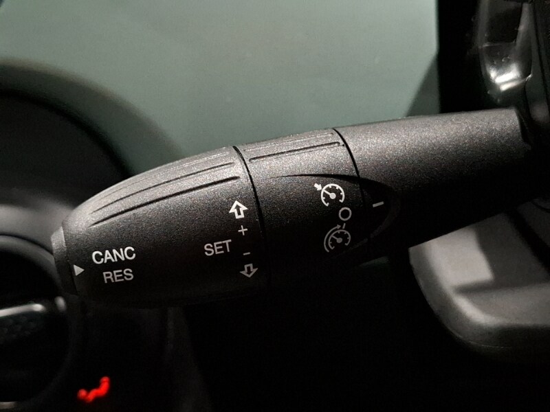 Used Fiat 500 2023 for sale - 77818420: Photo 16