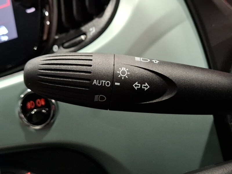 Used Fiat 500 2023 for sale - 77818420: Photo 17