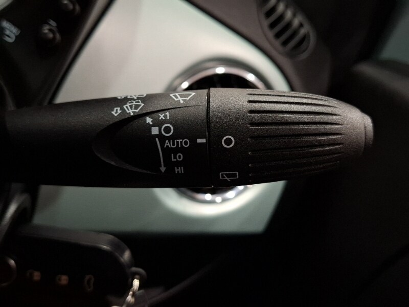 Used Fiat 500 2023 for sale - 77818420: Photo 18