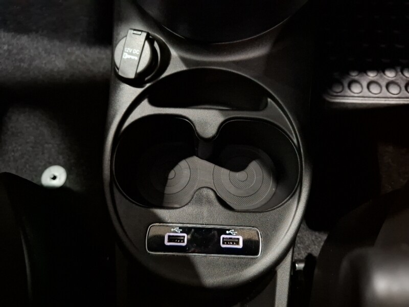 Used Fiat 500 2023 for sale - 77818420: Photo 19