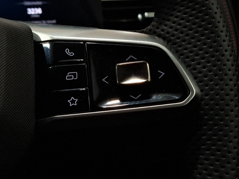 Used MG MG HS 2025 for sale - 76511620: Photo 19