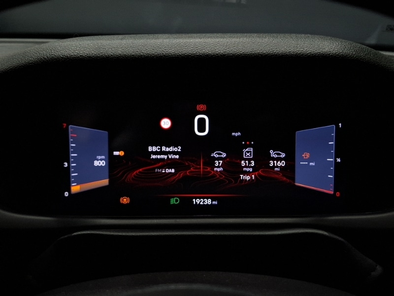 Used Jeep Other 2024 for sale - 76951617: Photo 10