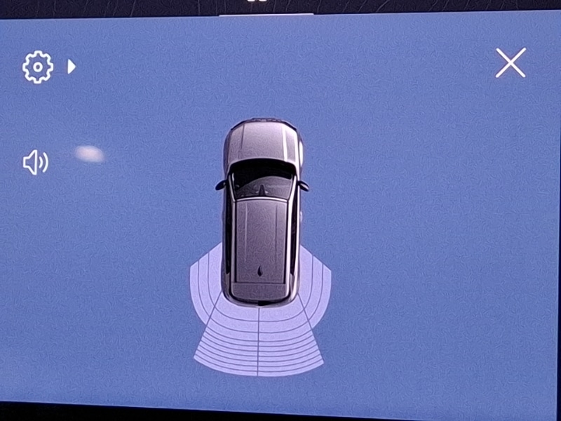 Used Jeep Other 2024 for sale - 76951617: Photo 11