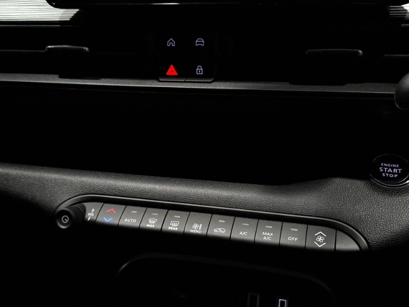 Used Jeep Other 2024 for sale - 76951617: Photo 15