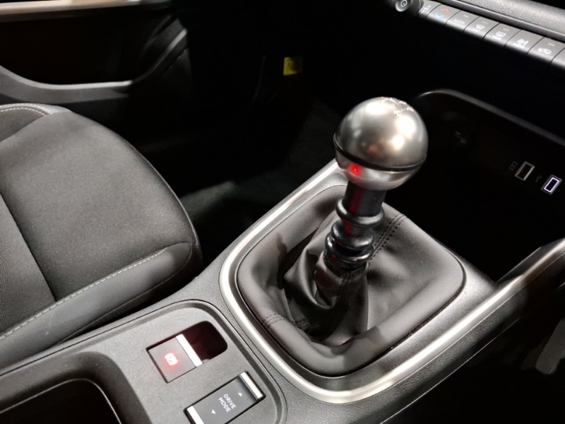 Used Jeep Other 2024 for sale - 76951617: Photo 16