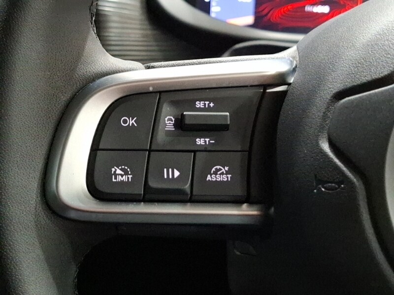 Used Jeep Other 2024 for sale - 76951617: Photo 17