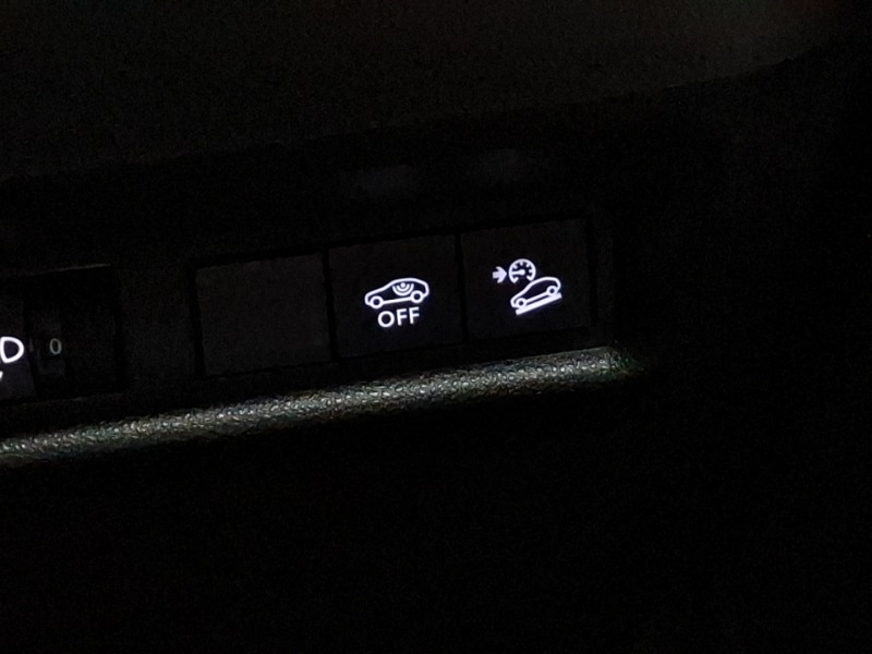 Used Jeep Other 2024 for sale - 76951617: Photo 19