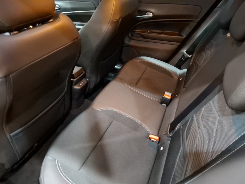 Used Jeep Other 2024 for sale - 76951617: Photo 6