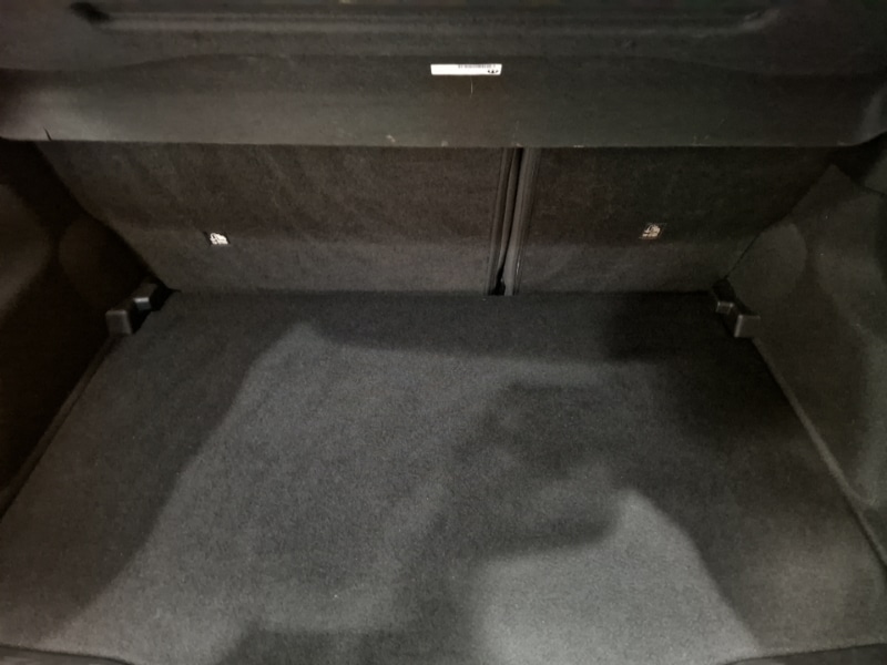 Used Jeep Other 2024 for sale - 76951617: Photo 8