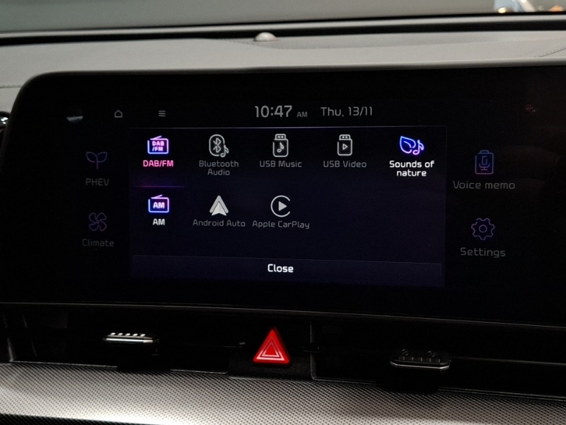 Used Kia Sportage 2025 for sale - 76567143: Photo 13