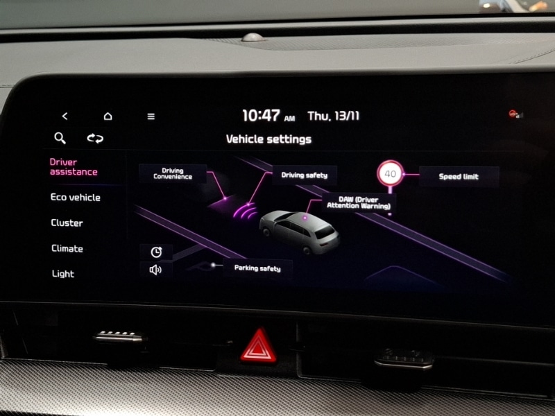 Used Kia Sportage 2025 for sale - 76567143: Photo 14