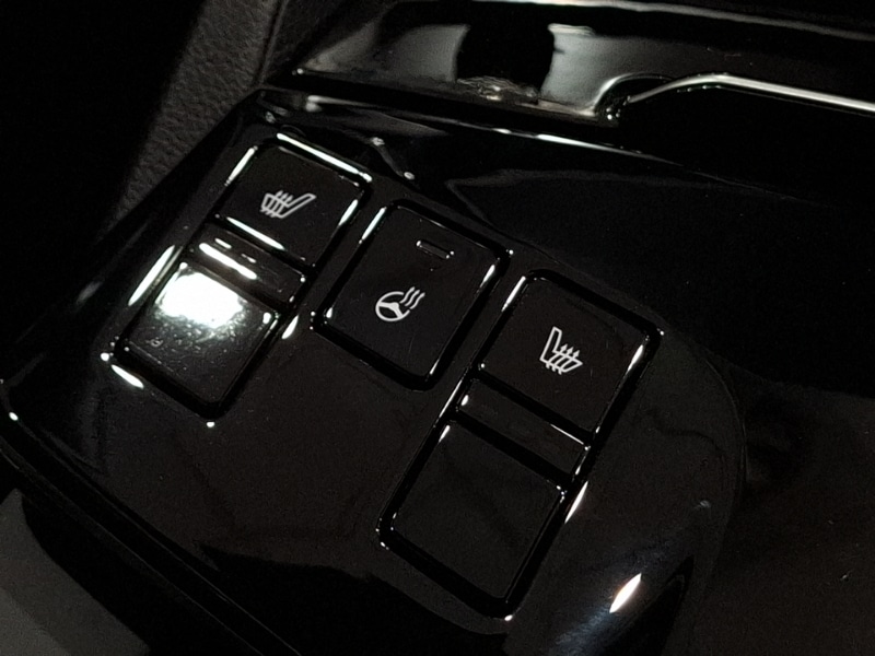 Used Kia Sportage 2025 for sale - 76567143: Photo 16