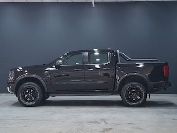 Used Ford Ranger 2024 for sale - 79411704: Photo
