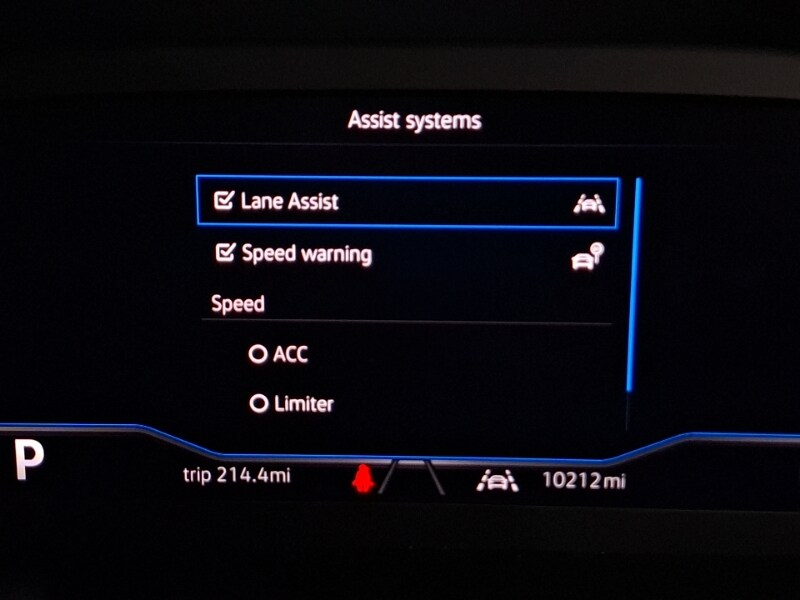 Used Volkswagen Tiguan Allspace 2024 for sale - 77731317: Photo 15