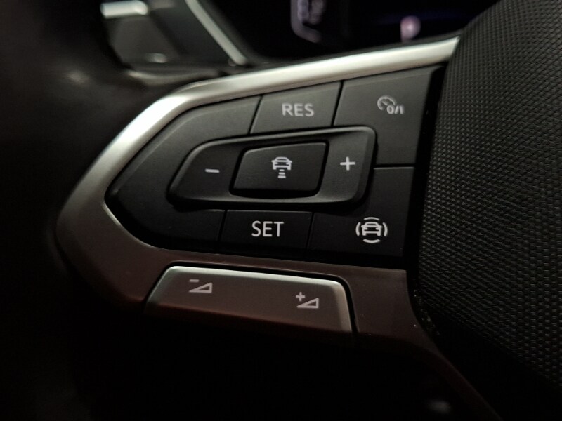 Used Volkswagen Tiguan Allspace 2024 for sale - 77731317: Photo 18