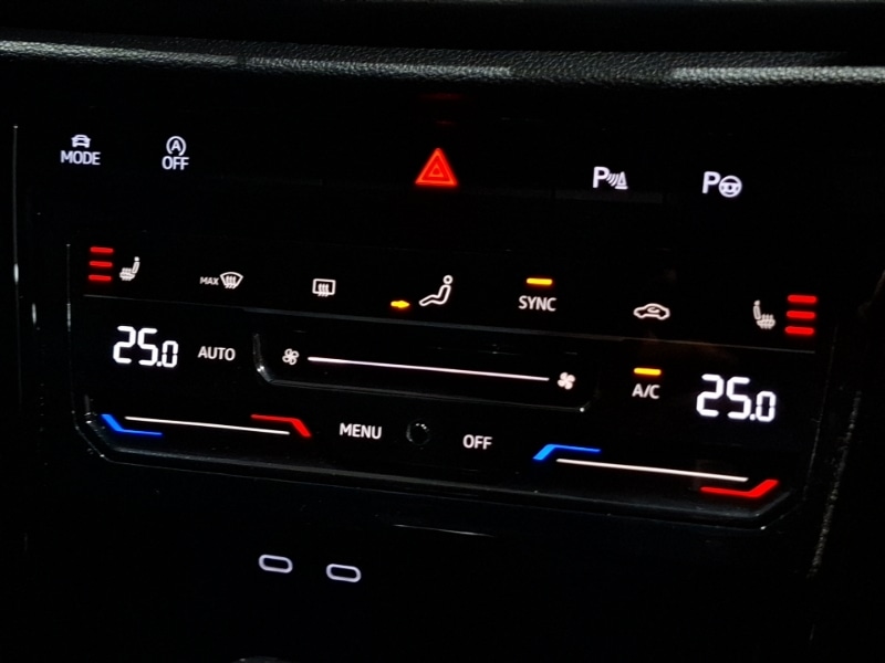 Used Volkswagen T-Roc 2022 for sale - 77278377: Photo 15