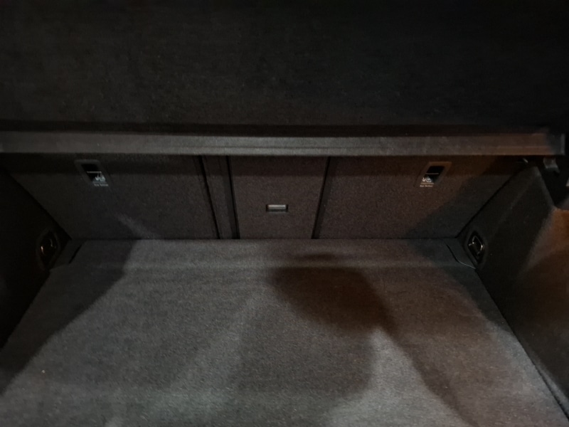 Used Volkswagen T-Roc 2022 for sale - 77278377: Photo 8