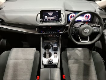Used Nissan X-Trail 2024 for sale - 78916857: Photo