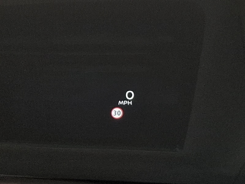 Used Nissan Qashqai 2022 for sale - 76614171: Photo 11