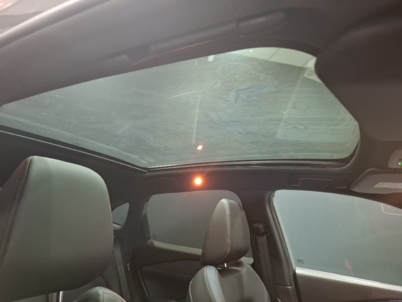 Used Nissan Qashqai 2022 for sale - 76614171: Photo 12