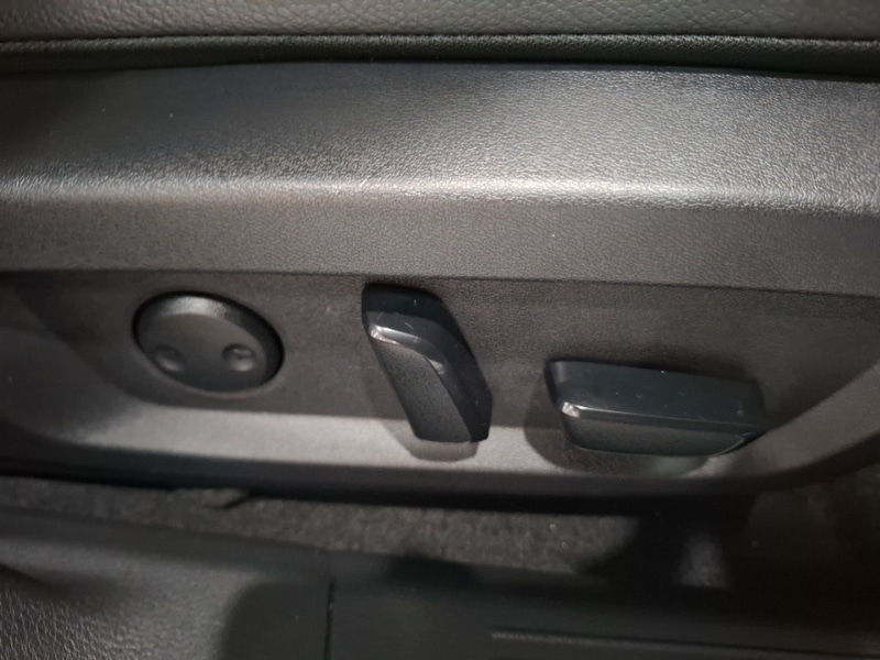 Used Nissan Qashqai 2022 for sale - 76614171: Photo 13