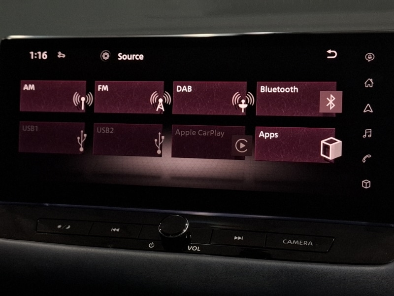 Used Nissan Qashqai 2022 for sale - 76614171: Photo 15