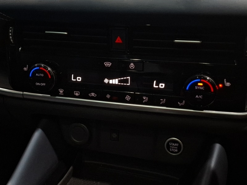 Used Nissan Qashqai 2022 for sale - 76614171: Photo 17