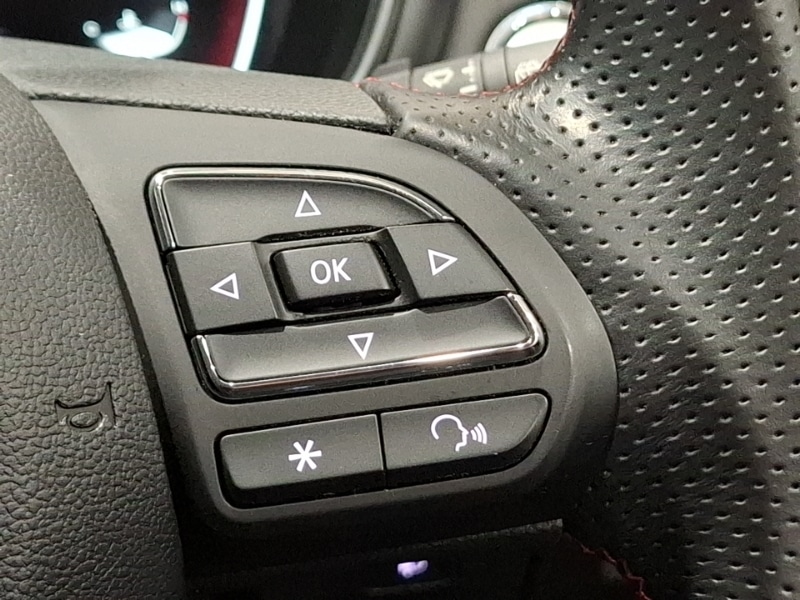 Used MG MG HS 2023 for sale - 77522509: Photo 18