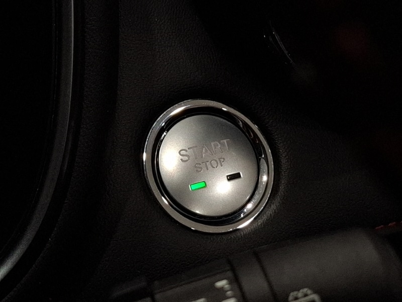 Used MG MG HS 2023 for sale - 77522509: Photo 19