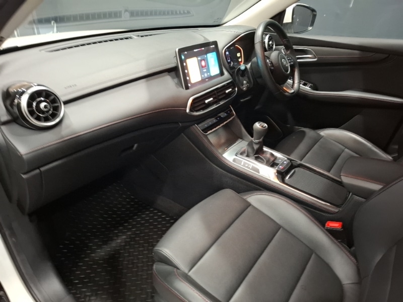 Used MG MG HS 2023 for sale - 77522509: Photo 5