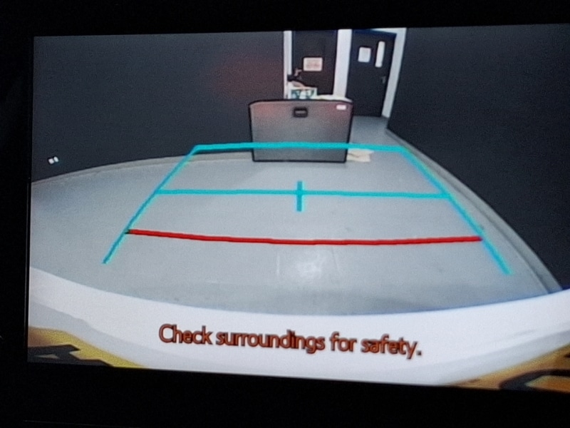 Used Toyota Yaris 2022 for sale - 76629416: Photo 11