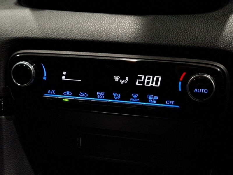 Used Toyota Yaris 2022 for sale - 76629416: Photo 15