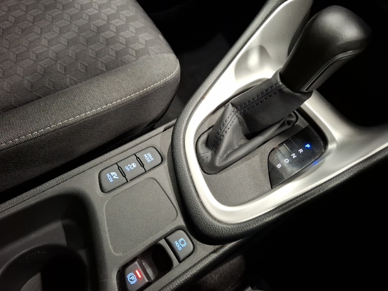 Used Toyota Yaris 2022 for sale - 76629416: Photo 16