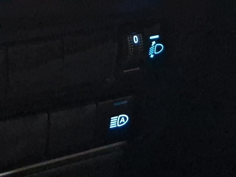 Used Toyota Yaris 2022 for sale - 76629416: Photo 19