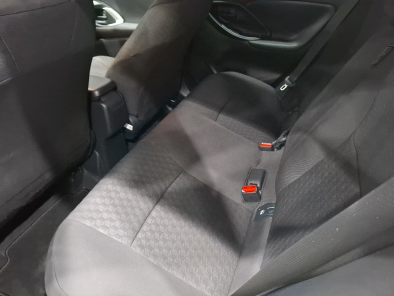 Used Toyota Yaris 2022 for sale - 76629416: Photo 6