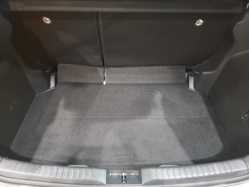 Used Toyota Yaris 2022 for sale - 76629416: Photo 8