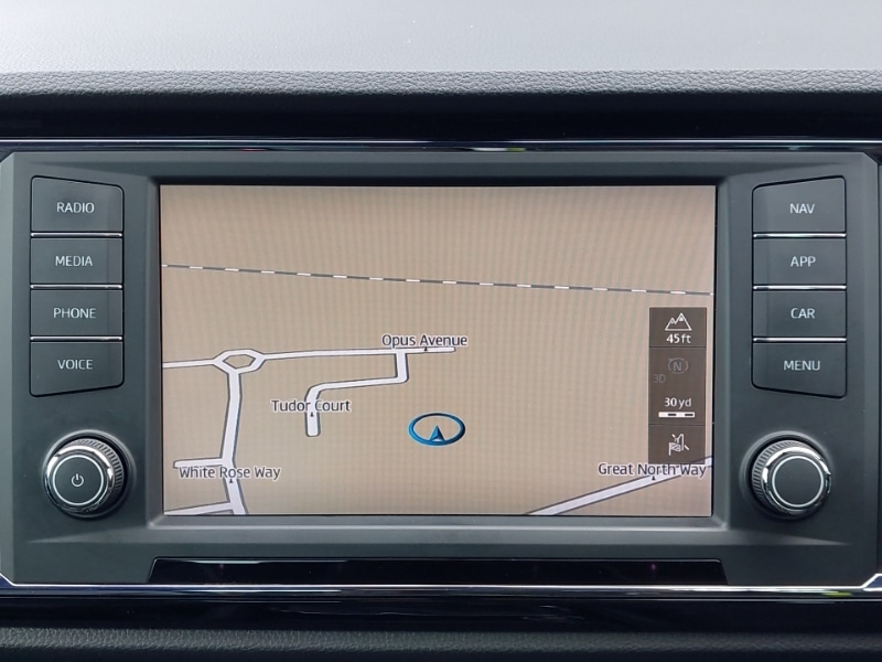 Used SEAT Ateca 2018 for sale - 76889404: Photo 11