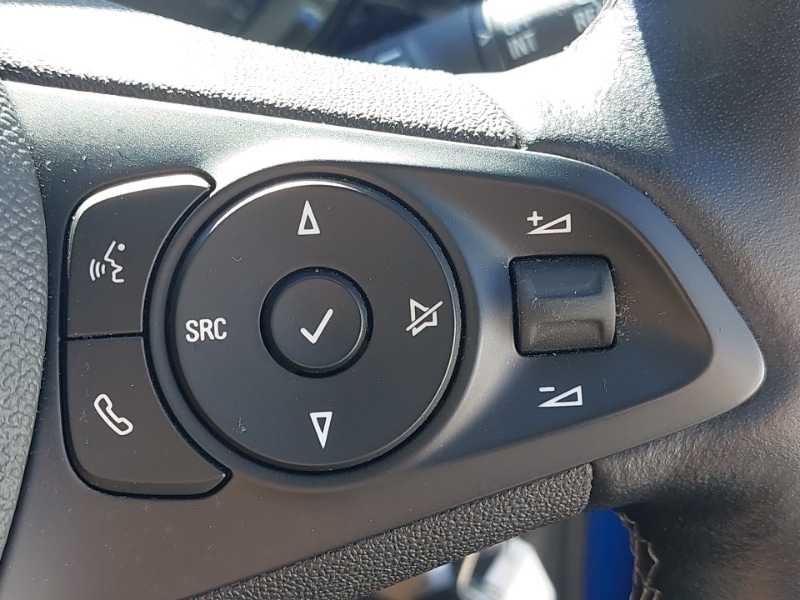 Used Vauxhall Corsa 2022 for sale - 78207070: Photo 13